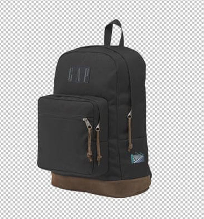 Background Removal Services