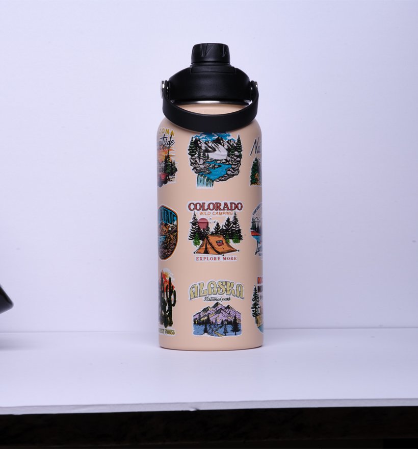 Ecommerce Photo Editing Services