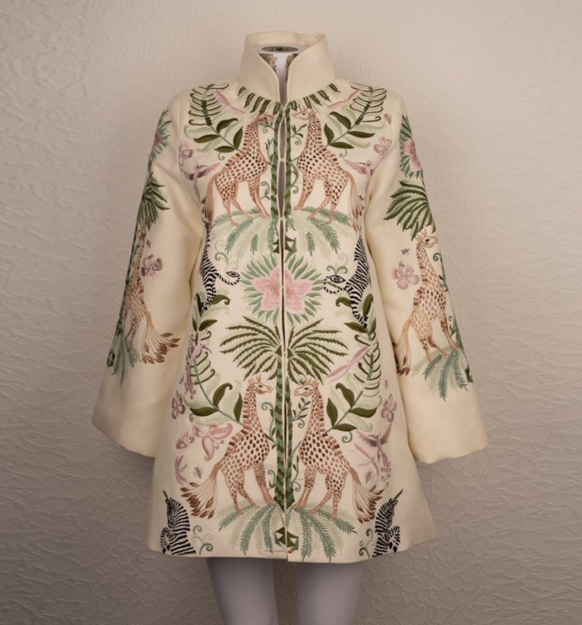 Ecommerce Photo Editing Services