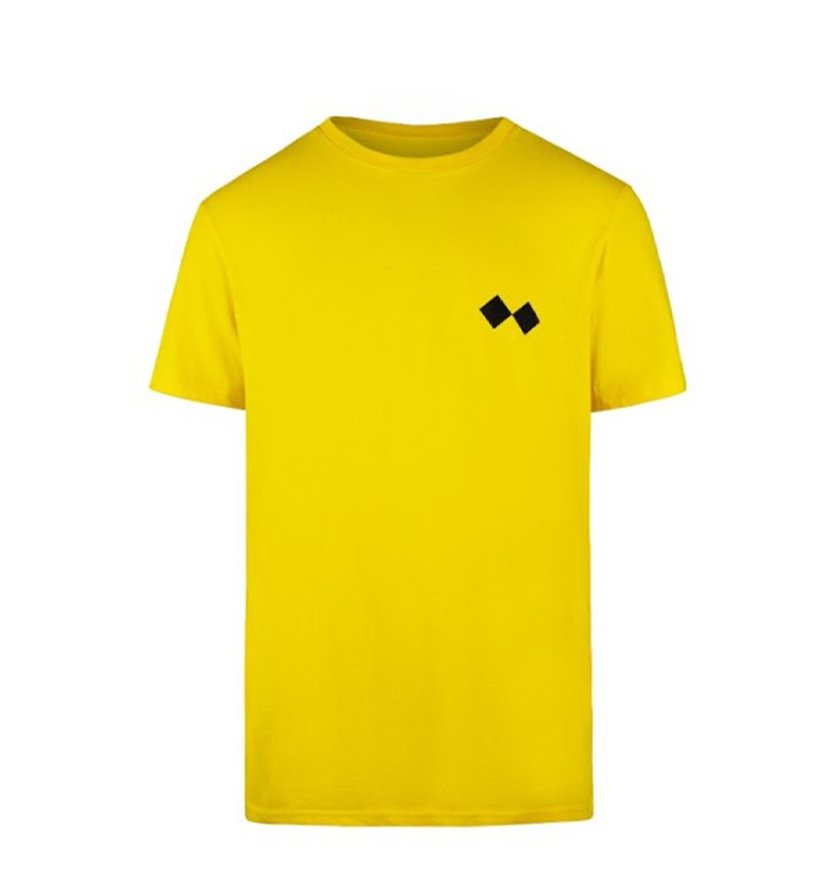 ???????????????????????????????????????????????????????????????????????????????????????????????????????????????????????????????????????????????????????????????????????????????????????????????????????????????????????????????????????????????????????????????????????????????????????????????????????????????????????????????????????????????????????????????????????????