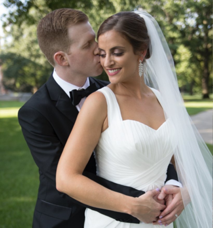 Wedding Photo Editing Services